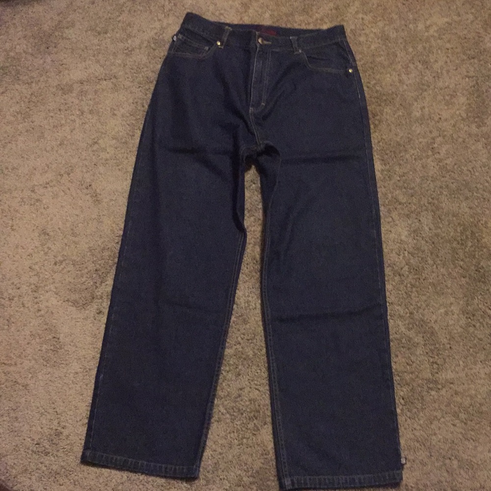 Vintage Slim Shady Unlimited 32x32 pant